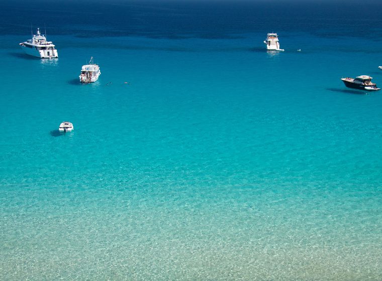 Italia