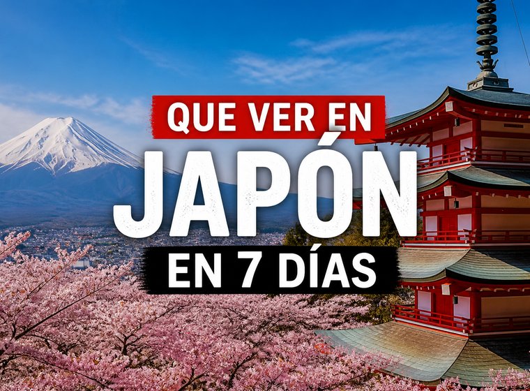 Japón