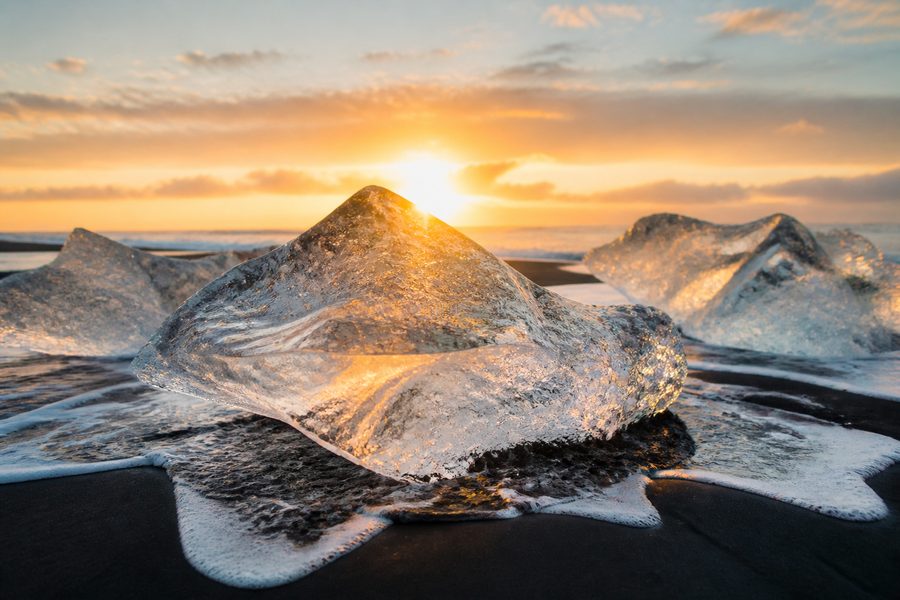 Crónicas de Islandia 2